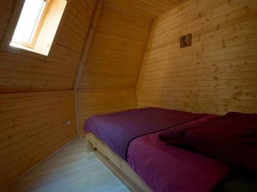 Camping Champvert, 1 bedroom, 5 persons - photo_1012229899838