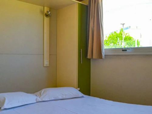 Camping coimbra, 2 bedrooms, 4 persons - photo_1012229900230