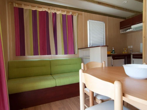 Camping fernão ferro, 2 bedrooms, 2 persons - photo_1012229900521