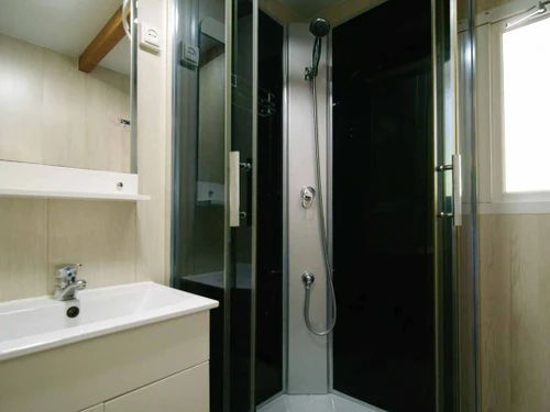 Camping Ametlla de mar, 2 bedrooms, 5 persons - photo_1012229900803