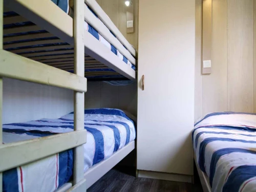 Camping Ametlla de mar, 2 bedrooms, 5 persons - photo_1012229900803