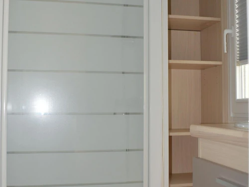 Camping Junas, 2 bedrooms, 4 persons - photo_1012229900957