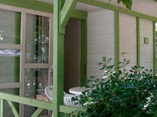 Camping ribera de cabanes, 2 bedrooms, 5 persons - photo_1012229901110