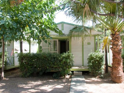 Camping ribera de cabanes, 2 bedrooms, 5 persons - photo_1012229901110