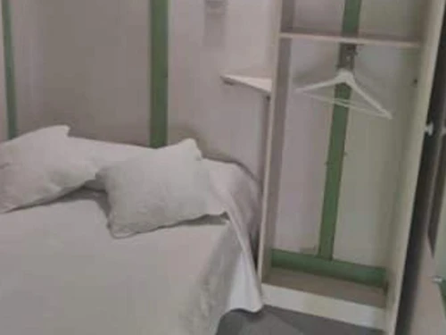 Camping ribera de cabanes, 2 bedrooms, 5 persons - photo_1012229901110