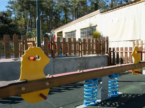 Camping fernão ferro, 2 bedrooms, 4 persons - photo_1012229901400