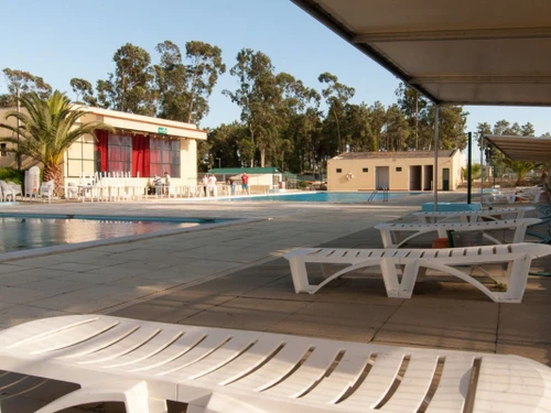 Camping fernão ferro, 2 bedrooms, 4 persons - photo_1012229901400