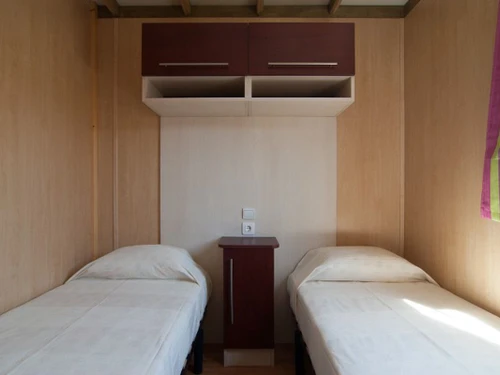 Camping fernão ferro, 2 bedrooms, 4 persons - photo_1012229901400