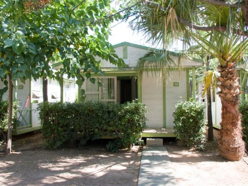 Camping ribera de cabanes, 2 pièces, 4 personnes - photo_1012229901798