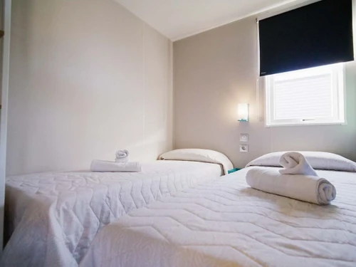 Camping Ametlla de mar, 2 bedrooms, 4 persons - photo_1012229902091