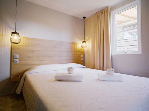 Camping Ametlla de mar, 2 bedrooms, 4 persons - photo_1012229902091