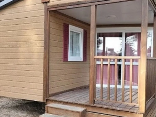 Camping Gandía, 3 pièces, 5 personnes - photo_1012229902873