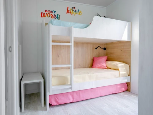 Camping Miami Platja, 2 bedrooms, 2 persons - photo_1012229903325