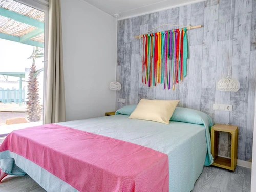 Camping Miami Platja, 2 bedrooms, 2 persons - photo_1012229903325