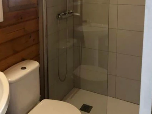 Camping Cambrils, 2 bedrooms, 4 persons - photo_1012229903740