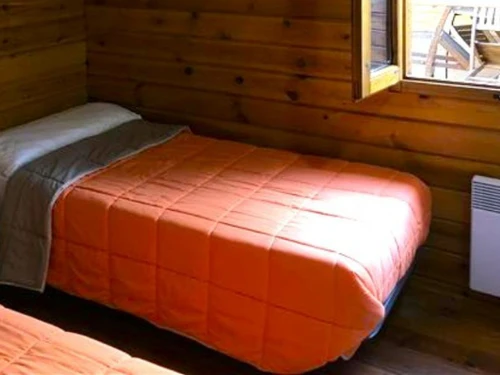 Camping Cambrils, 2 bedrooms, 4 persons - photo_1012229903740