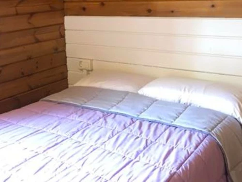 Camping Cambrils, 2 bedrooms, 4 persons - photo_1012229903740