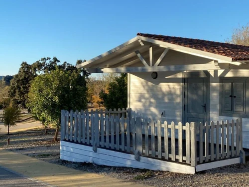 Camping Olvera, 2 Schlafzimmer, 4 Personen - photo_1012229904033