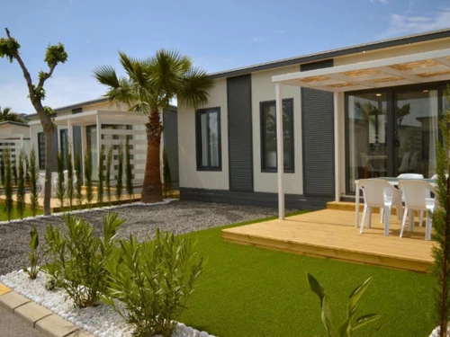 Camping Albir, 3 pièces, 4 personnes - photo_1012229904348