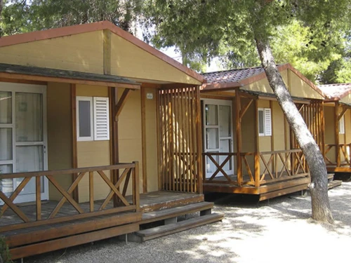 Camping Gandía, 3 pièces, 5 personnes - photo_1012229904977