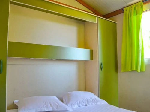 Camping coimbra, 2 bedrooms, 5 persons - photo_1012229905742