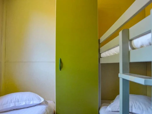 Camping coimbra, 2 bedrooms, 5 persons - photo_1012229905742