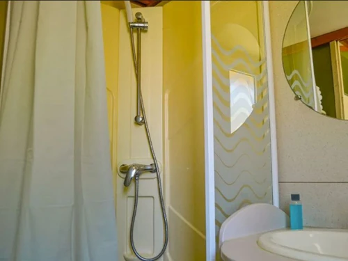 Camping coimbra, 2 bedrooms, 5 persons - photo_1012229905742