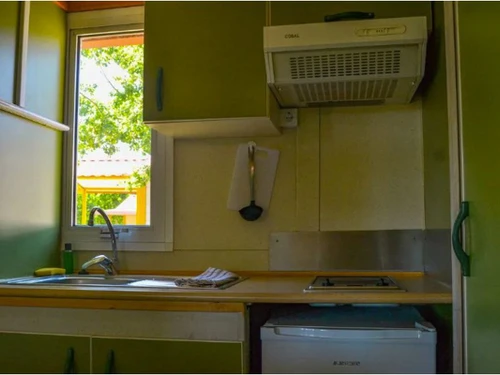 Camping coimbra, 2 bedrooms, 5 persons - photo_1012229905742