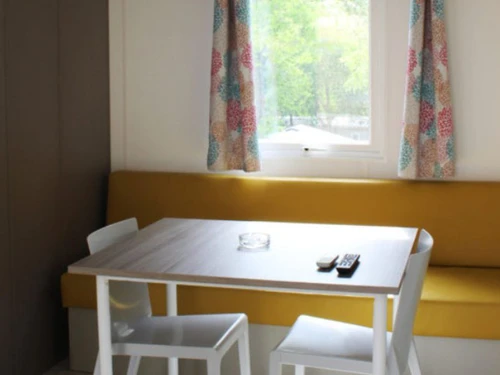 Cámping Villanueva y Geltrú, 3 dormitorios, 6 personas - photo_1012229906316