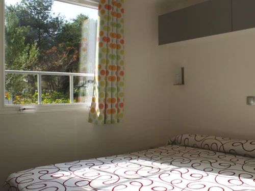 Cámping Villanueva y Geltrú, 3 dormitorios, 6 personas - photo_1012229906316