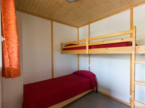 Camping Vilanova i la Geltrú, 2 bedrooms, 6 persons - photo_1012229907645