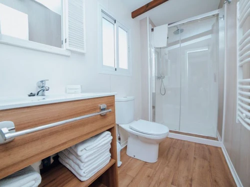 Camping crevillente, 2 bedrooms, 2 persons - photo_1012229908194