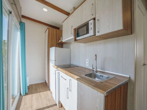 Camping crevillente, 2 bedrooms, 2 persons - photo_1012229908194