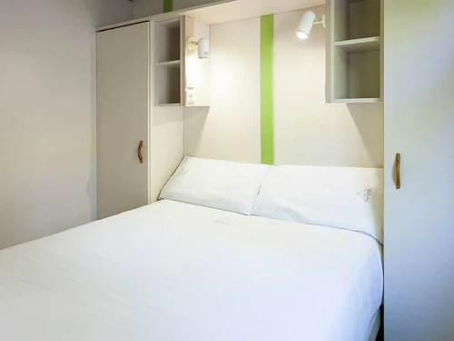 Camping Cambrils, 2 bedrooms, 2 persons - photo_1012229908510