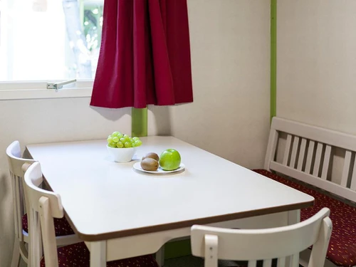 Camping Cambrils, 2 bedrooms, 2 persons - photo_1012229908510