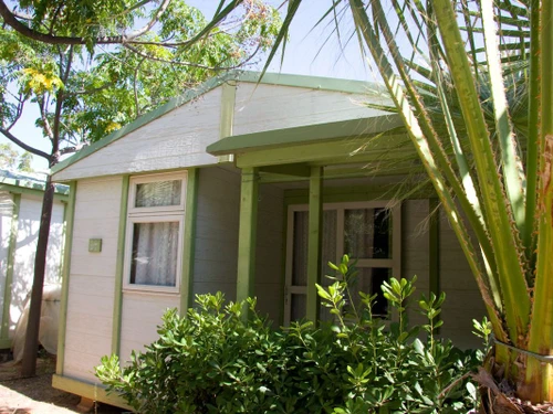 Camping ribera de cabanes, 2 bedrooms, 5 persons - photo_1012229908759