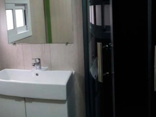 Camping ribera de cabanes, 2 bedrooms, 5 persons - photo_1012229908759