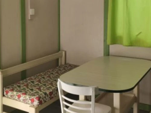 Camping ribera de cabanes, 2 bedrooms, 5 persons - photo_1012229908759