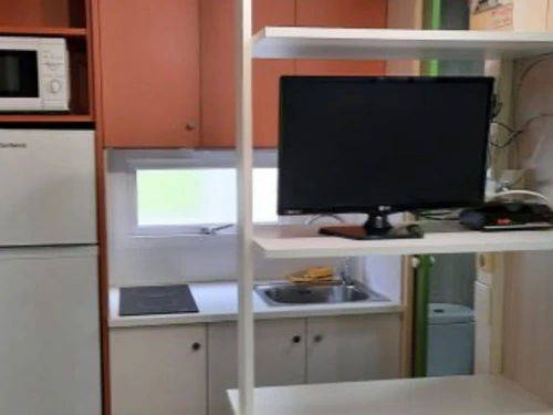 Camping ribera de cabanes, 2 bedrooms, 5 persons - photo_1012229908759