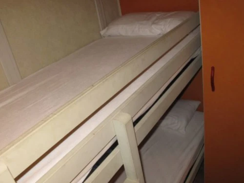 Camping Calella, 2 bedrooms, 4 persons - photo_1012229908917