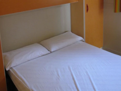 Camping Calella, 2 bedrooms, 4 persons - photo_1012229908917