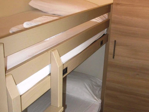 Camping Calella, 2 bedrooms, 4 persons - photo_1012229908917