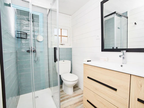 Cámping Miami Playa, 1 dormitorio, 2 personas - photo_1012229909071