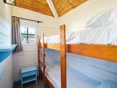 Cámping Miami Playa, 1 dormitorio, 2 personas - photo_1012229909071