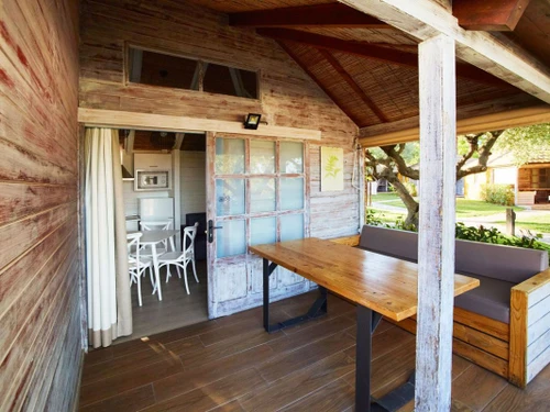 Cámping Miami Playa, 1 dormitorio, 2 personas - photo_1012229909071