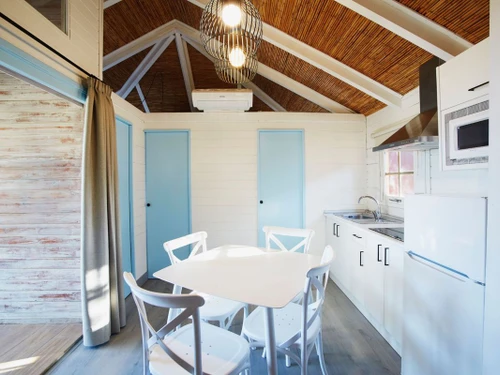 Cámping Miami Playa, 1 dormitorio, 2 personas - photo_1012229909071