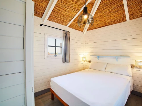 Cámping Miami Playa, 1 dormitorio, 2 personas - photo_1012229909071