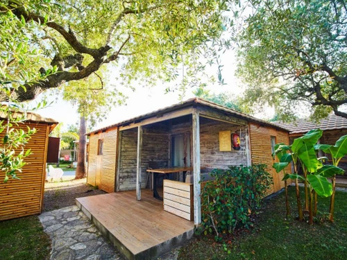 Cámping Miami Playa, 1 dormitorio, 2 personas - photo_1012229909071