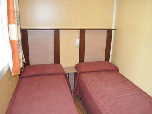 Cámping Pals, 2 dormitorios, 4 personas - photo_1012229909398