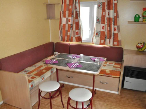 Cámping Pals, 2 dormitorios, 4 personas - photo_1012229909398